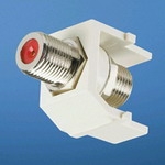 NKFMIW by panduit