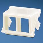 NKHS2WH-X by panduit