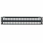 NKMP48Y by panduit