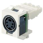 NKSPMWH by panduit