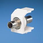 NKSTMIG by panduit