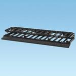 NMF1 by panduit