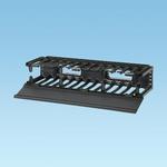 NMF2 by panduit
