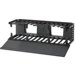 NMF3 by panduit