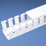 NNC37X37WH2 by panduit