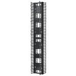NRV10 by panduit