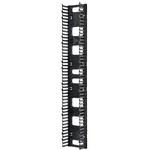 NRVF6 by panduit
