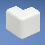 OCF3IW-E by panduit
