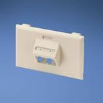 OF70FH2MT by panduit