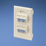 OF70FV4OG by panduit