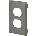 OF70PMT by panduit