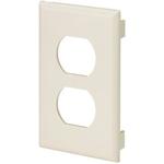 OF70POB by panduit