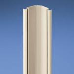 OFCR70OB6 by panduit
