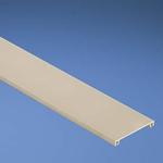 OFCRC70OG6 by panduit