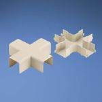 OFR20CROB by panduit