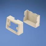 OFR20DMBOB by panduit