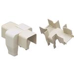 OFR20DSOOG by panduit
