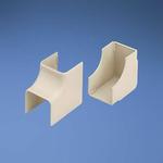 OFR20ICMT by panduit