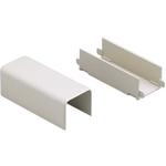 OFR20LCOS by panduit