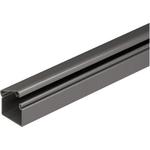 OFR20MT6 by panduit