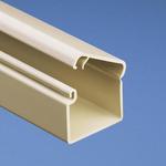 OFR20OB6 by panduit