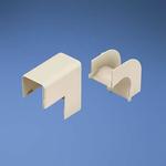 OFR20OCMT by panduit