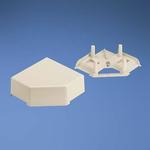 OFR20OFCR70MT1 by panduit