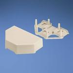 OFR20OFCR70OB2 by panduit