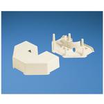 OFR20OFCR70OB2P by panduit