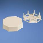 OFR20OFCR70OG4 by panduit
