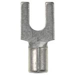P10-10F-D   product image