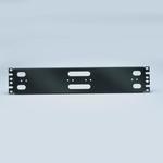 P110B100R2BY by panduit