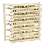 P110BW300-X by panduit