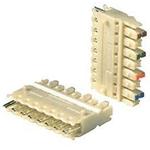 P110CB4-XY by panduit