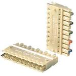 P110CB5-XY by panduit