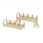 P110JTW-X by panduit