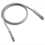 P110PC2IG3MY by panduit