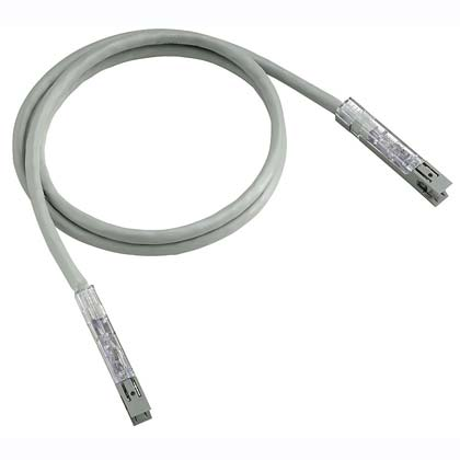 P110PC4IG5MY by panduit