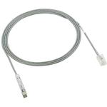 P110PC4IG6AY by panduit