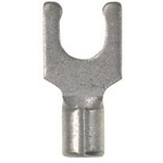 P14-6SLF-M by panduit