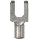 P14-8FF-C by panduit
