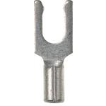 P14-8LF-C by panduit