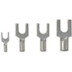related Part Image