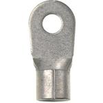 P4-14R-T by panduit