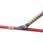 PCA23-W by panduit