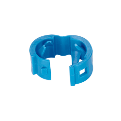 PCBANDBU-Q by panduit