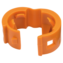 PCBANDOR-Q by panduit