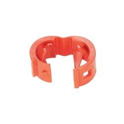 PCBANDRD-Q by panduit