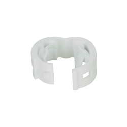 PCBANDWH-Q by panduit