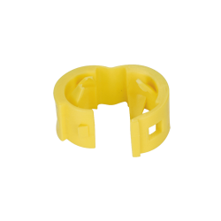 PCBANDYL-Q by panduit